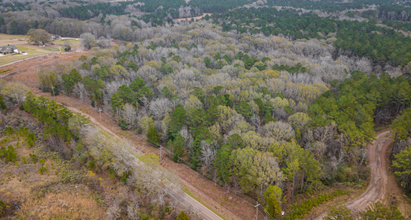 0 N Livingston Rd, Ridgeland, MS for sale Primary Photo- Image 1 of 1