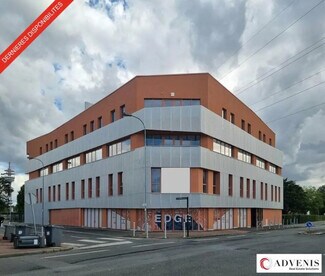 More details for Office to Rent