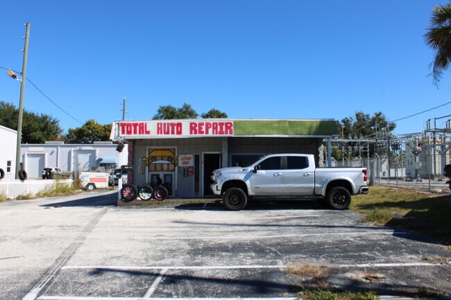 More details for 1723 S Missouri Ave, Clearwater, FL - Retail to Rent
