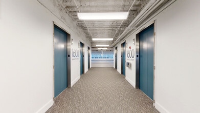 1600 Market St, Philadelphia, PA to rent Matterport 3D Scan- Image 1 of 11