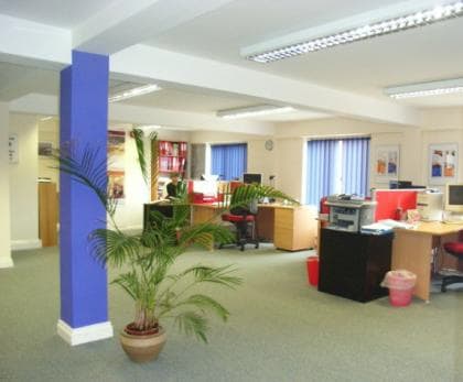 Liston Rd, Marlow to rent - Other - Image 3 of 3