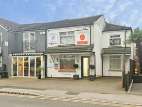 21 Common Ln, Warrington to rent Building Photo- Image 2 of 7