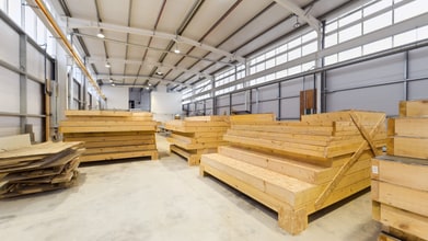 8 Coxton Park, Elgin to rent Interior Photo- Image 2 of 3