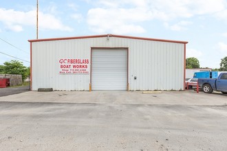 6701 Almeda Genoa Rd, Houston, TX for sale Building Photo- Image 1 of 1