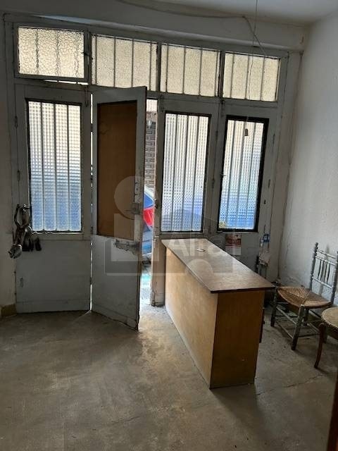 Segovia, SEG 40005 - Unit 01 - - Interior Photo - Image 2 of 2