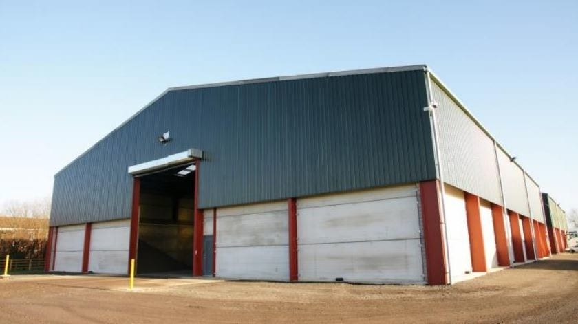 Stillington Rd, Easingwold for sale Building Photo- Image 1 of 1