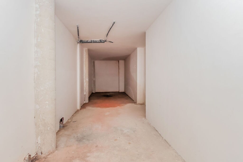 El Pla de Santa Maria, TAR 43810 - Unit 01 -  - Interior Photo - Image 2 of 6