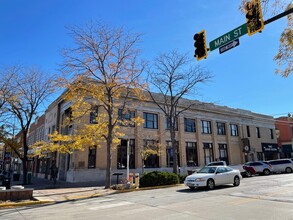 508 7th St, Rapid City, SD for sale Building Photo- Image 1 of 1