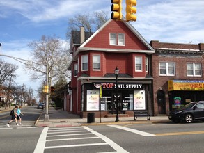 252 Boulevard, Hasbrouck Heights, NJ for sale Building Photo- Image 1 of 1