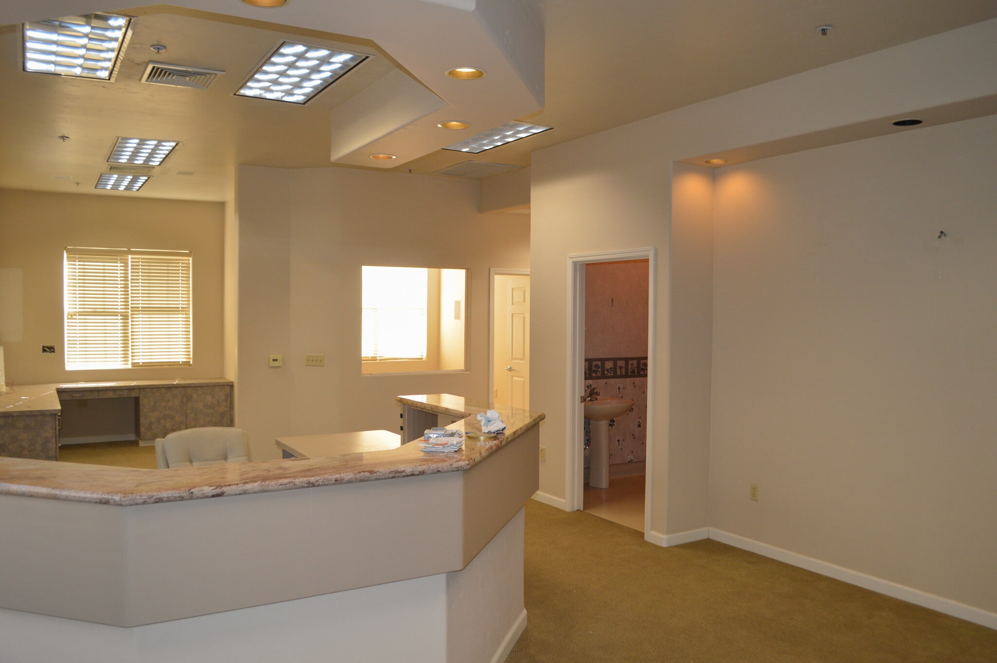 103 Providence Mine Rd, Nevada City, CA to rent Building Photo- Image 1 of 8