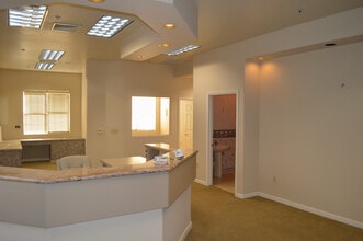 103 Providence Mine Rd, Nevada City, CA to rent Building Photo- Image 1 of 8