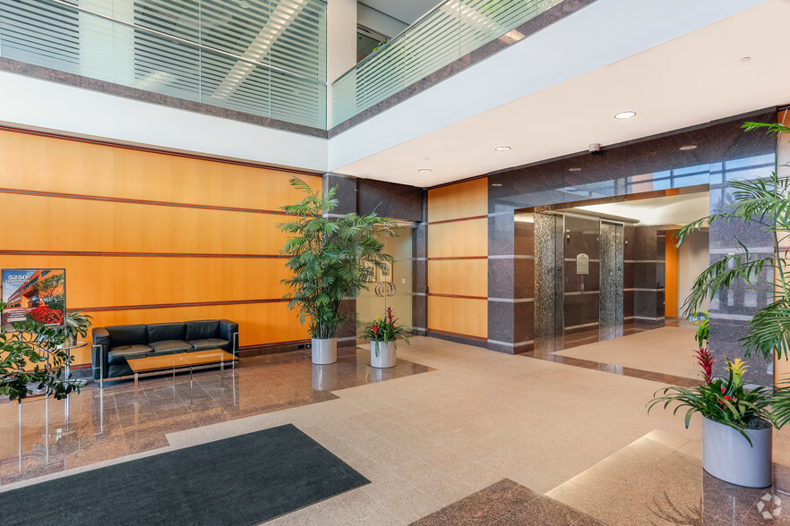 5250 Corporate Dr, Troy, MI for rent - Lobby - Image 2 of 6