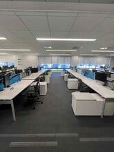 319 N Bernardo Ave, Mountain View, CA to rent Building Photo- Image 1 of 6