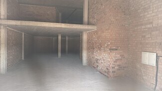 More details for Retail to Rent