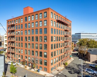 More details for 150 Chestnut St, Providence, RI - Office for Rent