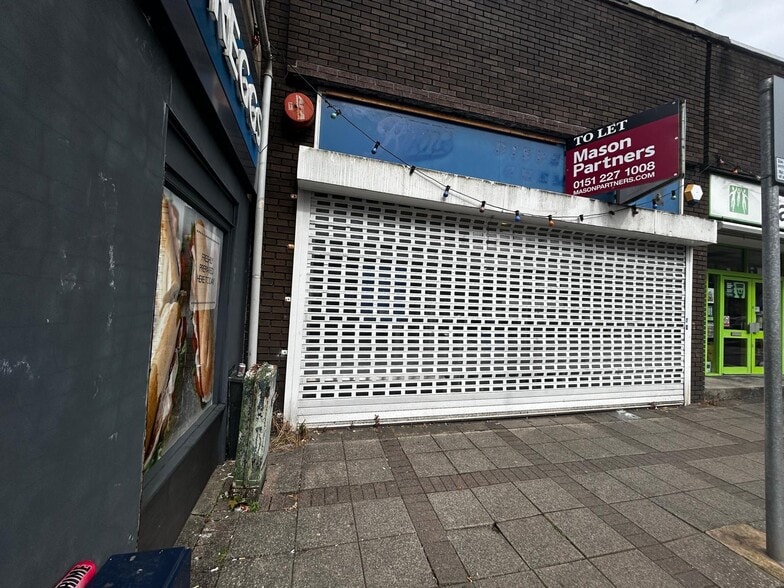 30 Woodfield St, Swansea to rent - Building Photo - Image 1 of 1