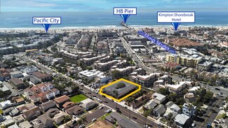 More details for 311 Alabama St, Huntington Beach, CA - Residential for Sale