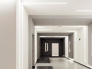 Industrial in Alcobendas, Madrid to rent Interior Photo- Image 2 of 2