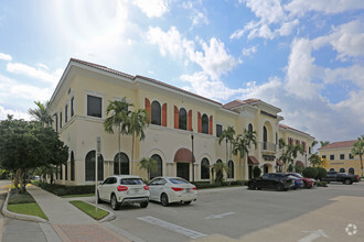 4425 Military Trl, Jupiter, FL for sale Building Photo- Image 1 of 17