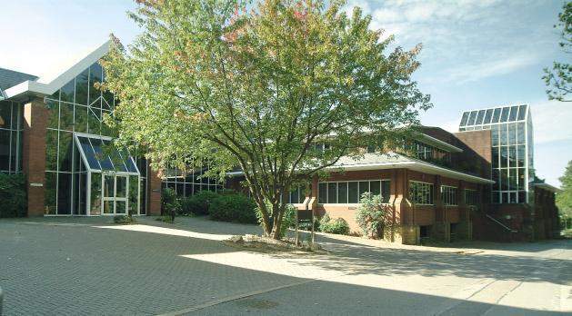 115-117 Farnborough Rd, Farnborough for sale Primary Photo- Image 1 of 1