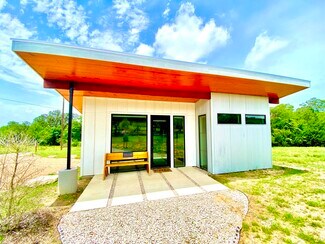 More details for 405 Martin rd, Dripping Springs, TX - Specialist for Sale