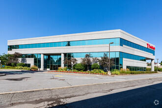 1130 Morrison Dr, Ottawa, ON for rent Building Photo- Image 1 of 5