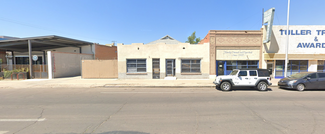 More details for 513 N 6th Ave, Tucson, AZ - Retail for Rent