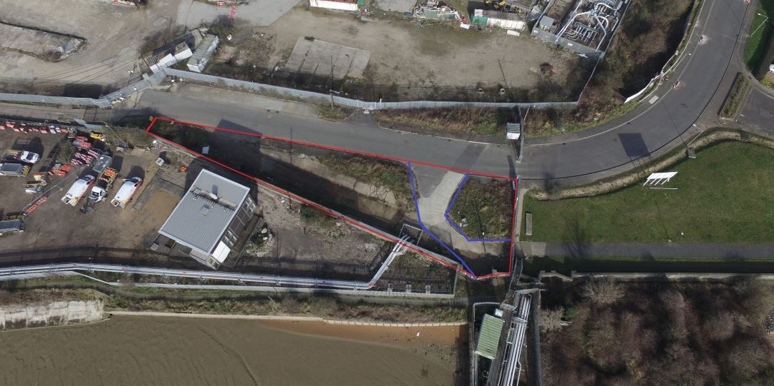 Wouldham Rd, Grays to rent Primary Photo- Image 1 of 8