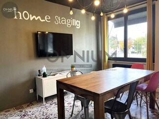 More details for Office to Rent