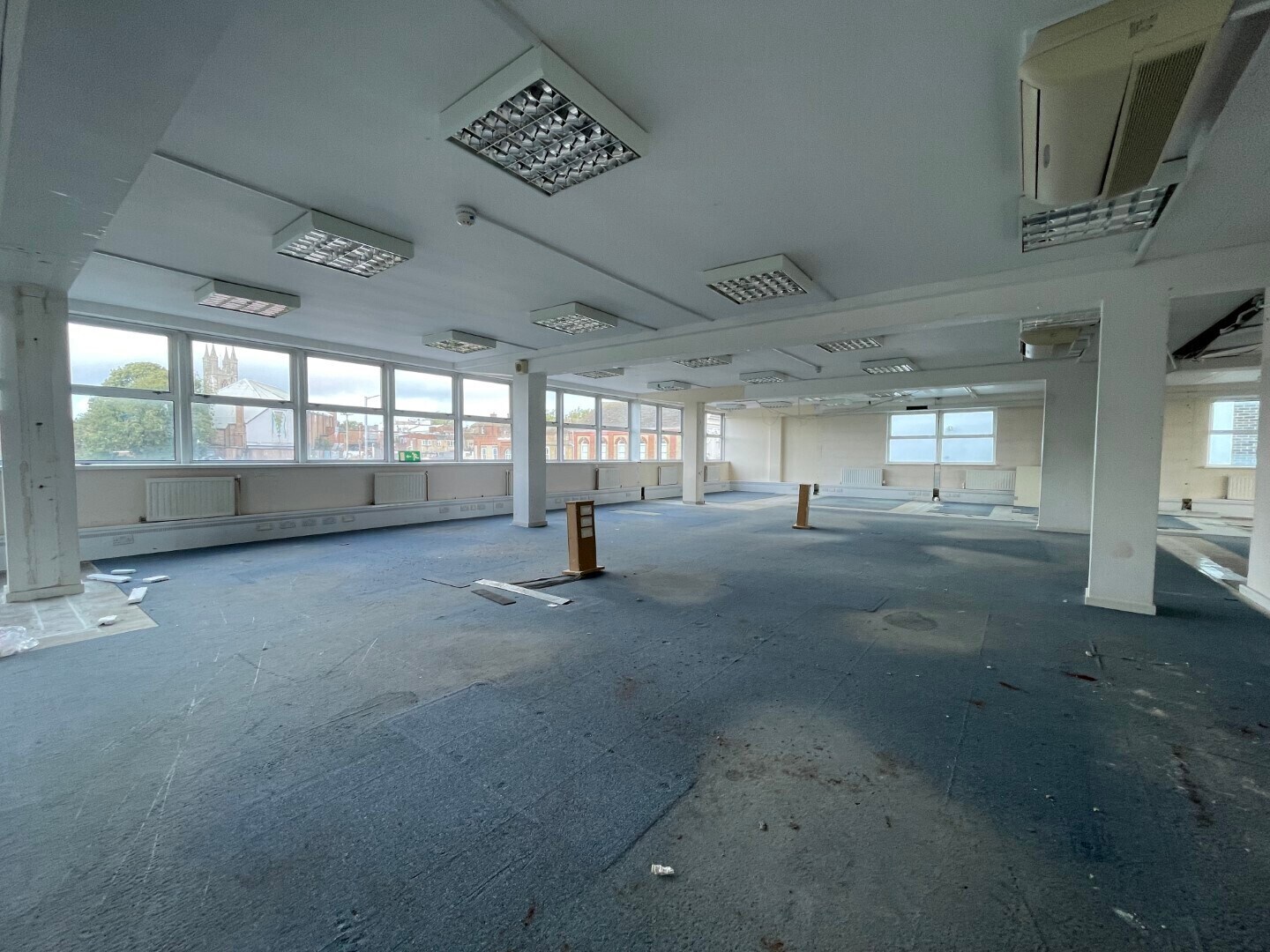 35-41 Station Rd, Ashford for sale Interior Photo- Image 1 of 1