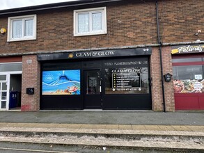 23-45 Fern Gore Av, Accrington for rent Building Photo- Image 1 of 2