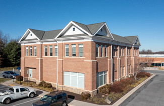 More details for Maple Lawn Blvd, Fulton, MD - Office for Rent