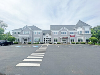 More details for 383 US Route 1, Scarborough, ME - Office for Rent