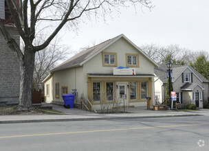 68 Rue Principale, Gatineau, QC for sale Primary Photo- Image 1 of 1