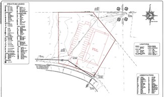 More details for 150 Northside Dawson Drive, Dawsonville, GA - Medical for Rent