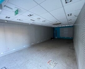 19-19A Silver St, Durham to rent Interior Photo- Image 1 of 2