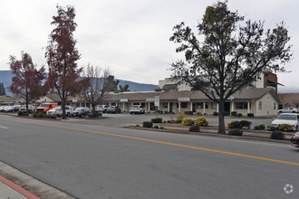 7901 Westwood Dr, Gilroy, CA for rent Building Photo- Image 1 of 2