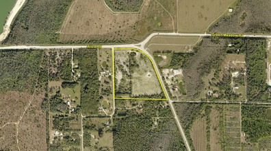 14400 Alico Rd, Fort Myers, FL for sale Building Photo- Image 1 of 1