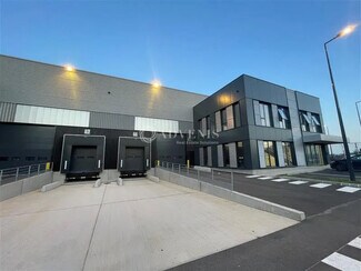 More details for Light Industrial, Industrial to Rent