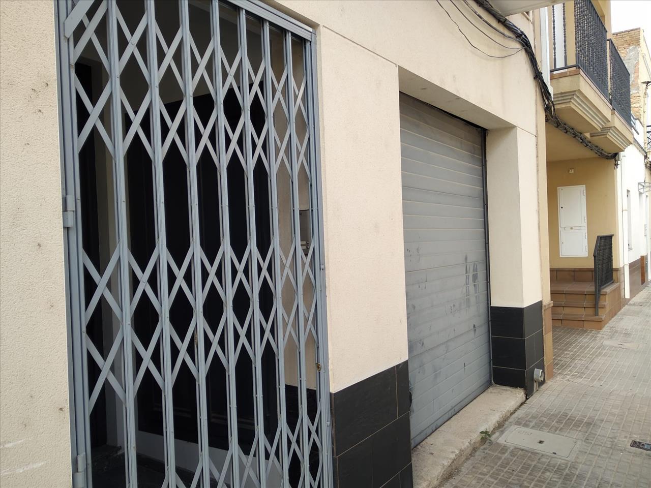 Build-to-Rent in Amposta, Tarragona for sale Building Photo- Image 1 of 6