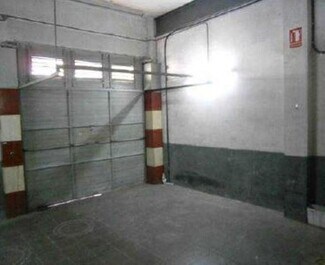 More details for Build-to-Rent for Sale