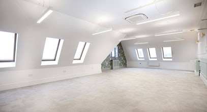 22A Great Hampton St, Birmingham to rent Interior Photo- Image 1 of 4