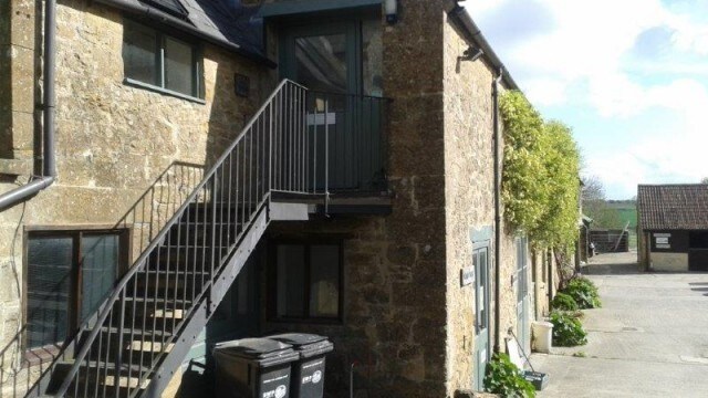 Drayton, Drayton for sale - Primary Photo - Image 1 of 1