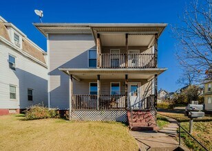 232 Glen St, New Britain, CT for sale Primary Photo- Image 1 of 14