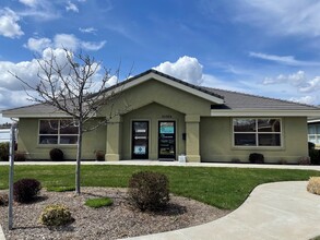 5537 N Glenwood St, Garden City, ID for sale Building Photo- Image 1 of 1