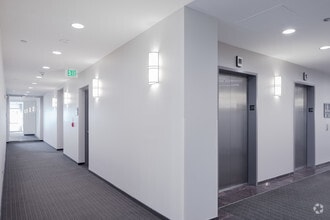 1775 Sherman St, Denver, CO to rent Interior Photo- Image 2 of 10