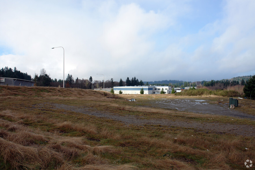 2865 37th Ave SW, Tumwater, WA for sale - Primary Photo - Image 2 of 3