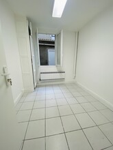 119 Rue De Paris, Charenton-le-Pont to rent Interior Photo- Image 2 of 5