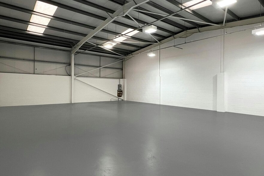 Colvilles Park, East Kilbride to rent - Building Photo - Image 3 of 11