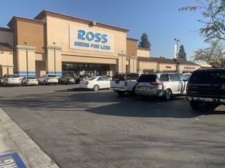 More details for 16250 Paramount Blvd, Paramount, CA - Retail for Rent